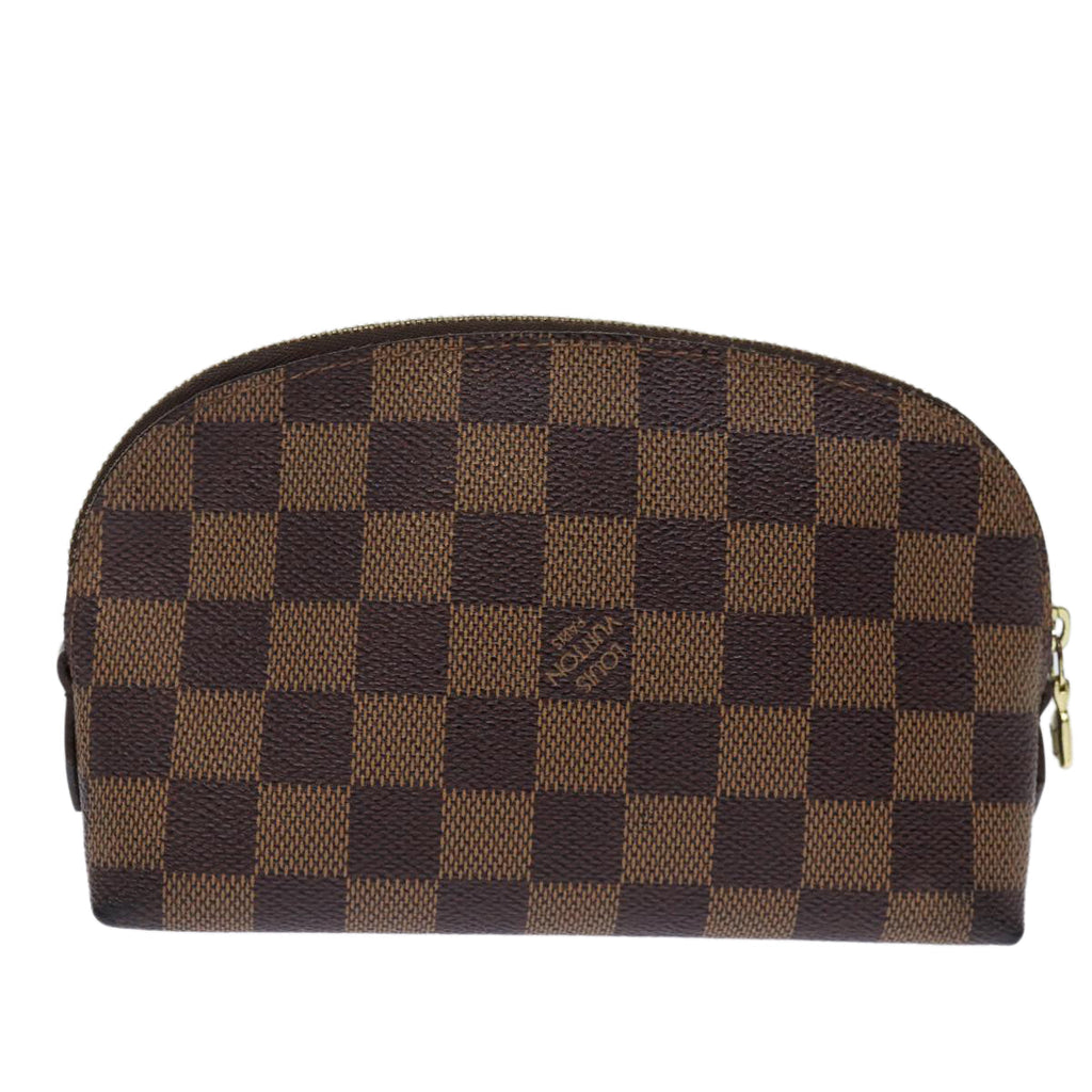LO-LV bags 1054