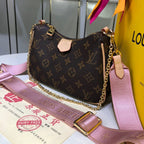 LO - LV Bags - 15562