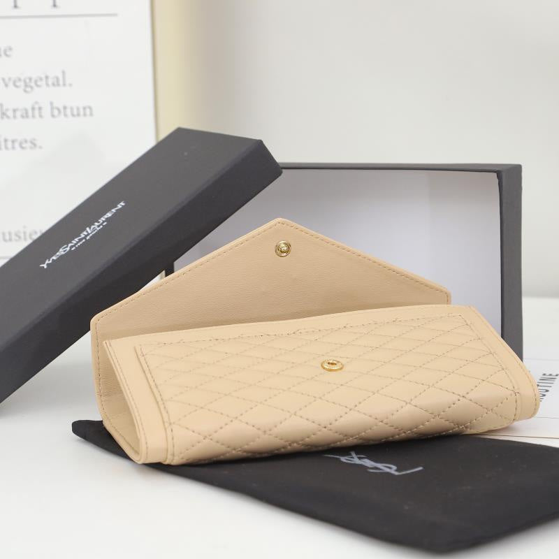 Lusso Official - LUXURY YSL BAGS - 992