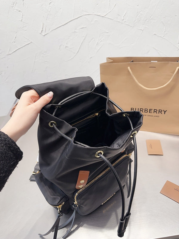 LO - LV Bags - 15037