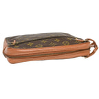 LO-LV bags 171
