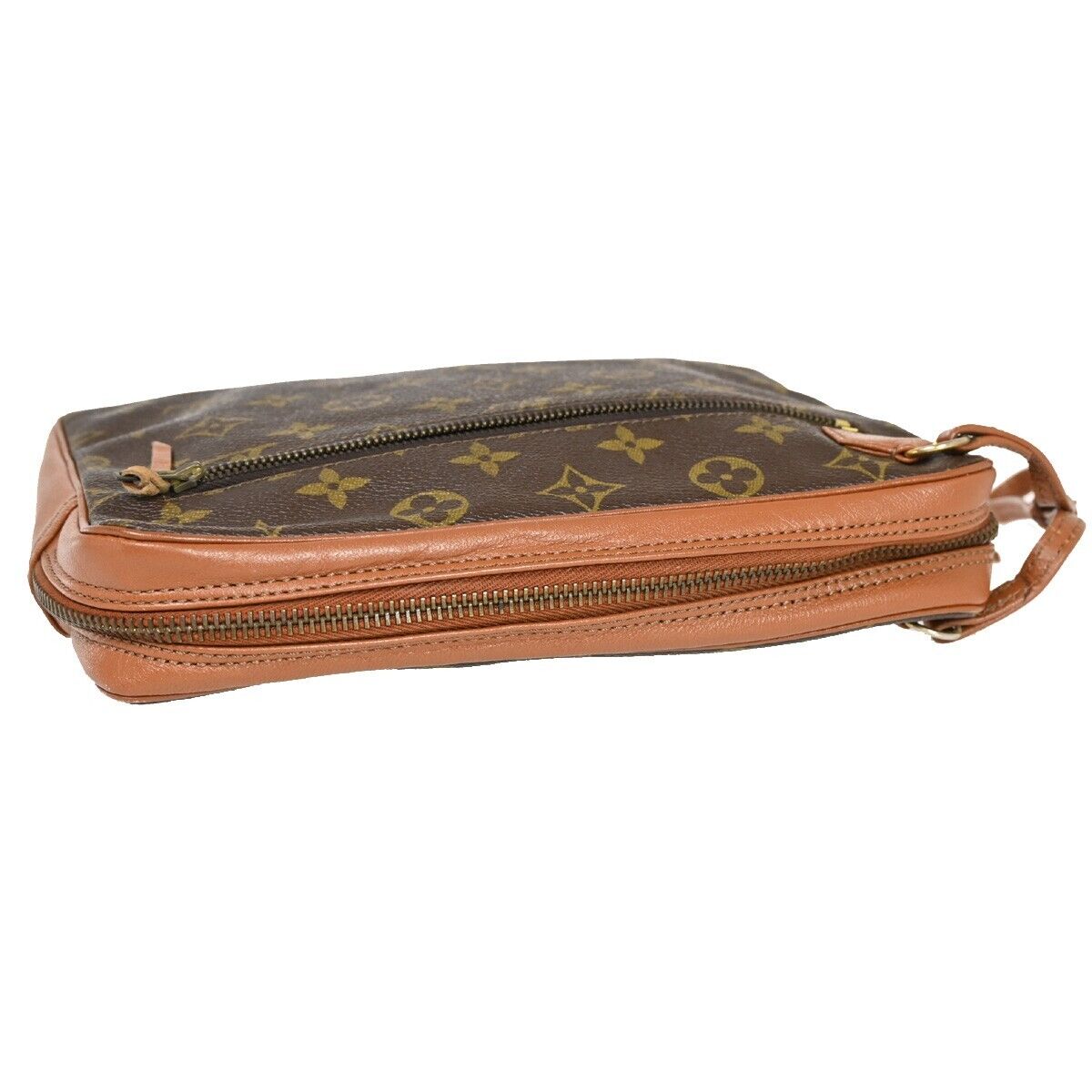 LO-LV bags 171