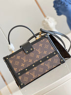 LO - LV Bags - 16119