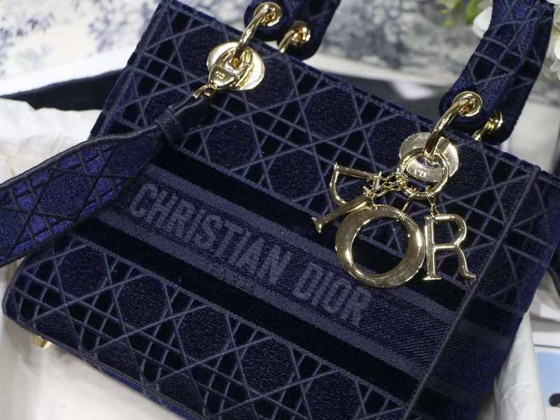 LO - DYOR   BAGS FOR WOMEN - FASHION LUXURY BAGS 490