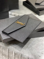 BB - YSL Bag - 1448