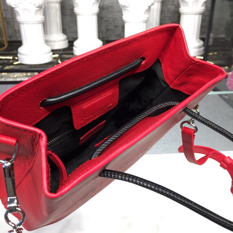 LO - BGA Bags - 1131