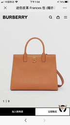 B-Berry Bags - Women Love Luxury Bags - 677