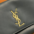 BB - YSL Bag - 2042