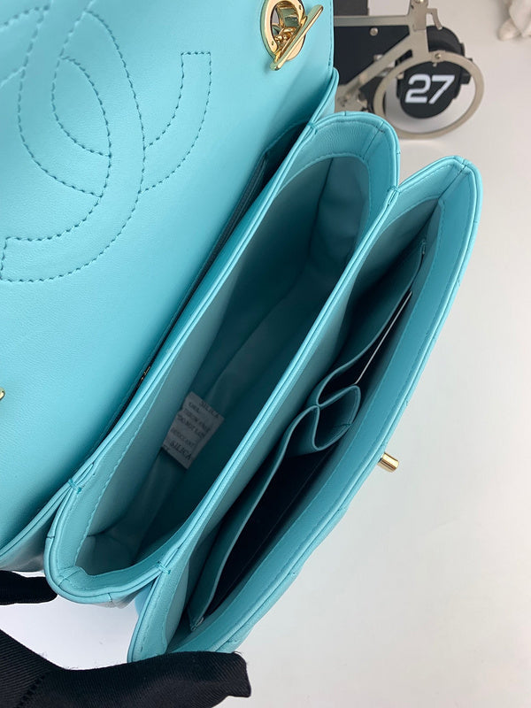 LO - CHL Bags - 2079
