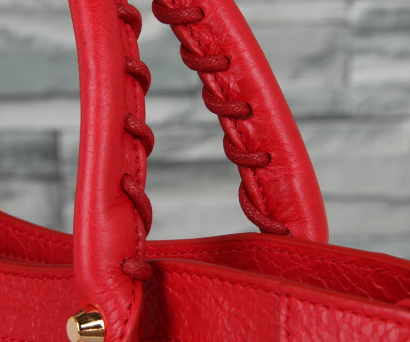 BLN-CIAGA WOMEN LUXURY BAGS - 128