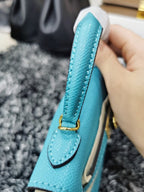 Lusso Official - HERMS DESIGNER BAGS FOR WOMEN - AFFORDABLE LUXURY BAGS - 275