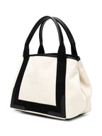 Blnciaga Women's Bags..