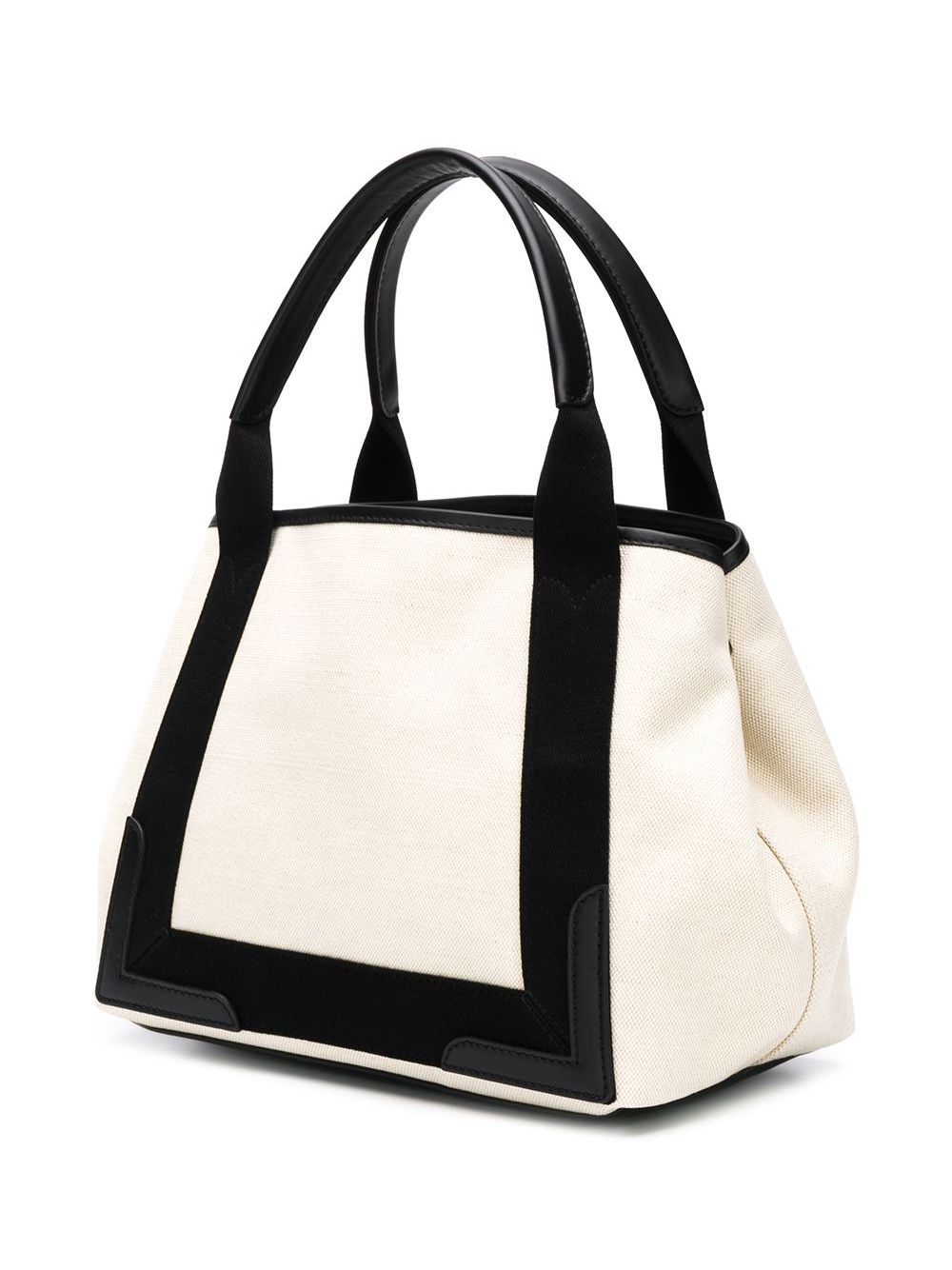 Blnciaga Women's Bags..