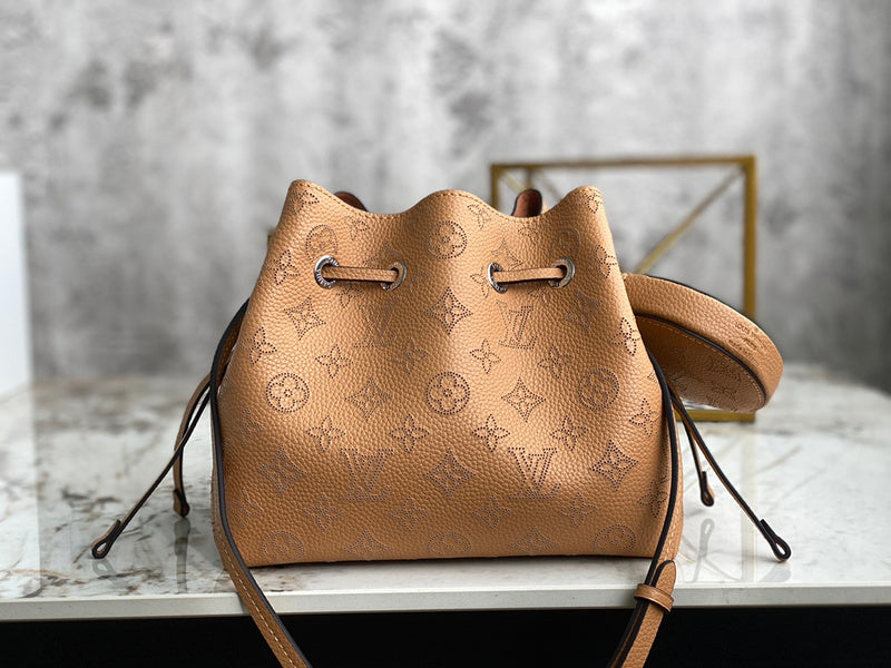 BB - LV Bags - 17279