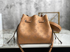 BB - LV Bags - 17279