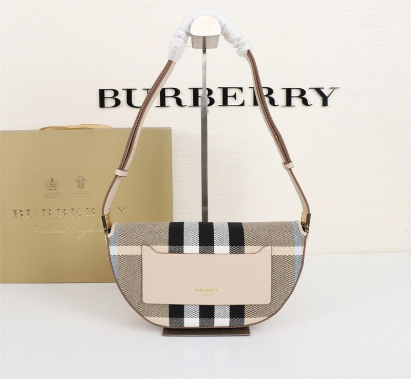 B-Berry Bags - Women Love Luxury Bags - 775