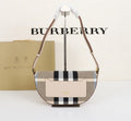B-Berry Bags - Women Love Luxury Bags - 775