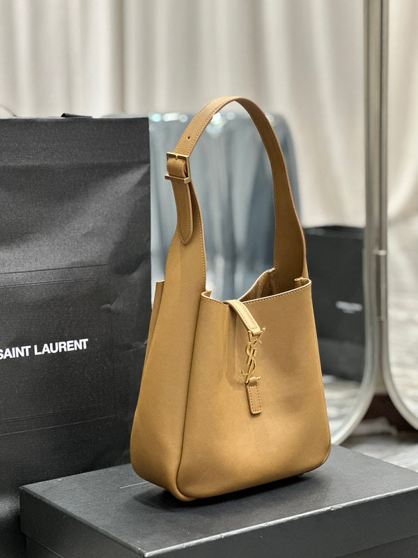 BB - YSL Bag - 3969