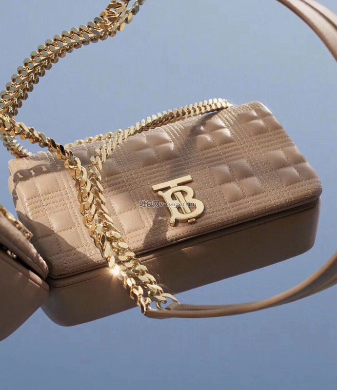 B-Berry Bags - Women Love Luxury Bags - 538