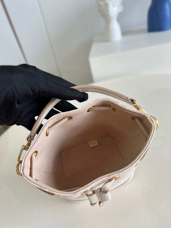 LO - LV Bags - 16467