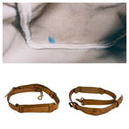 LO-LV bags 6062