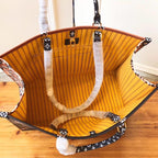 LO - LV Bags - 15527