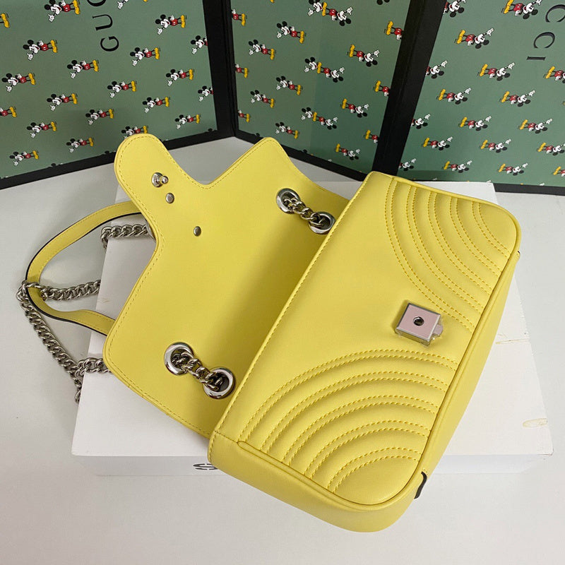 LO - GCC Bags - 2386