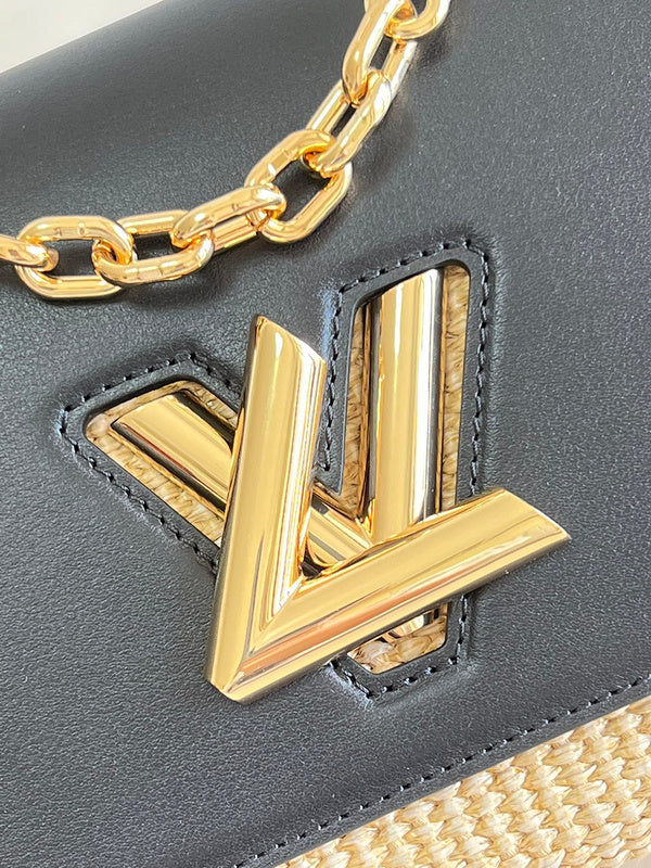 LO - LV Bags - 16541