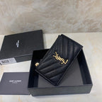 BB - YSL Bag - 2411