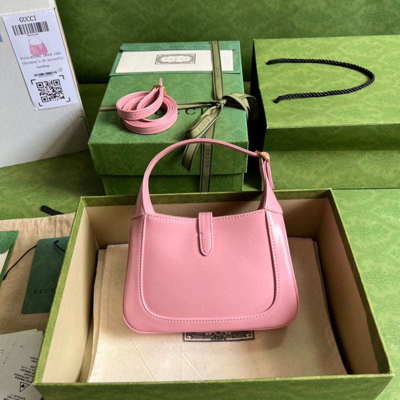 LO - GCC Bags - 4684