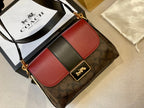 LO - CCH Bags - 189
