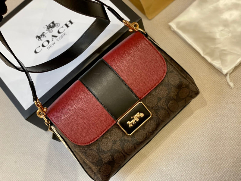 LO - CCH Bags - 189
