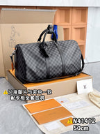 LO - LV Bags - 15306