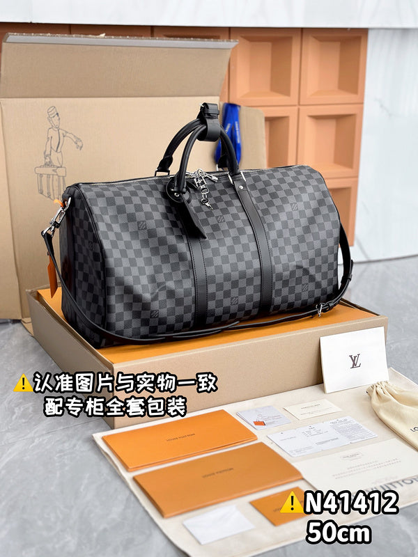 LO - LV Bags - 15306