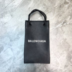 LO - BGA Bags - 1275