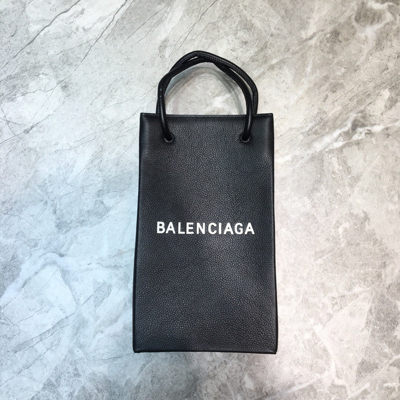 LO - BGA Bags - 1275
