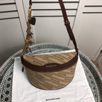 LO - BLN-CIAGA WOMEN LUXURY BAGS - 677