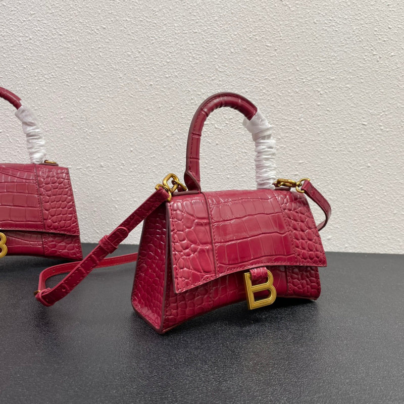 LO - BLN-CIAGA WOMEN LUXURY BAGS - 749
