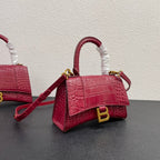 LO - BLN-CIAGA WOMEN LUXURY BAGS - 749