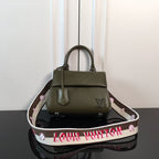 BB - LV Bags - 17102