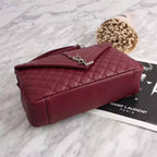 BB - YSL Bag - 2809