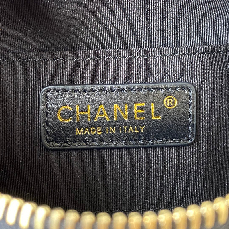 LO - CHL  BAGS FOR WOMEN - FASHION LUXURY BAGS -1973