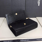 BB - YSL Bag - 2847