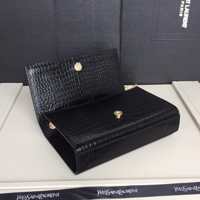 BB - YSL Bag - 2847