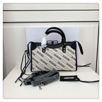 LO BAGS - BGA BAGS - 285