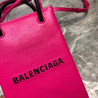 LO - BGA Bags - 1253