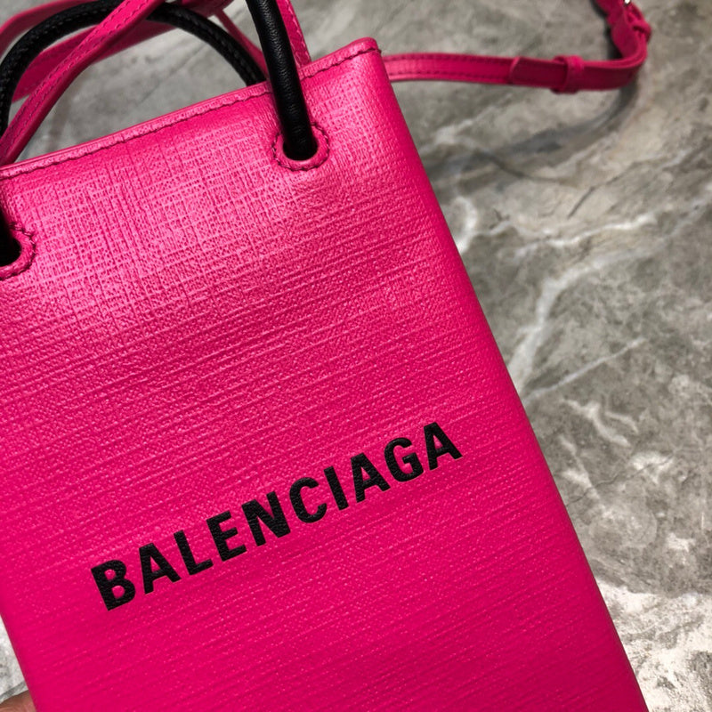 LO - BGA Bags - 1253