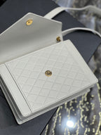 YSL BAGS - WOMEN LOVE LUXURY BAGS - 2175
