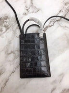 LO - BLN-CIAGA WOMEN LUXURY BAGS - 682