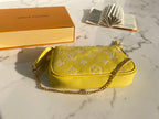 LO - LV Bags - 16860